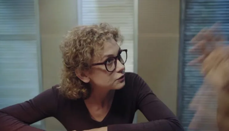 Картинка к «2 сезон 5 серия»