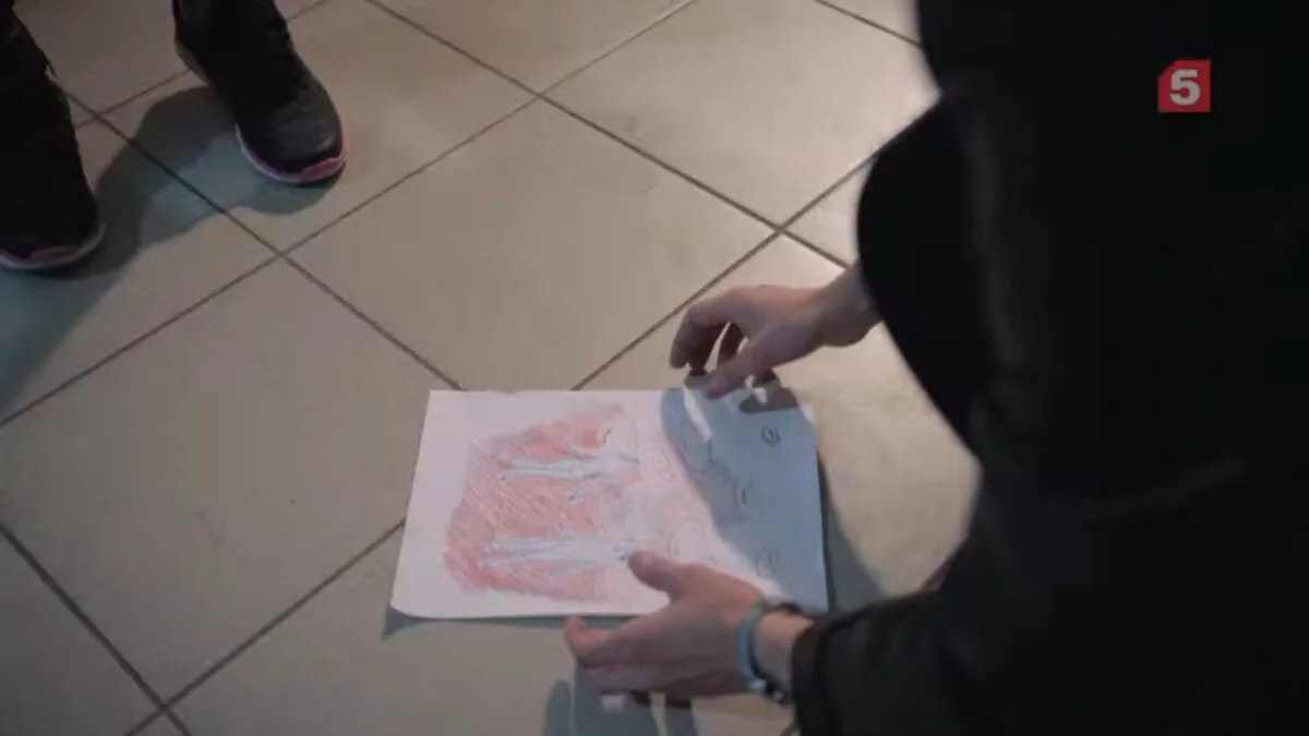 Фото галереи #2