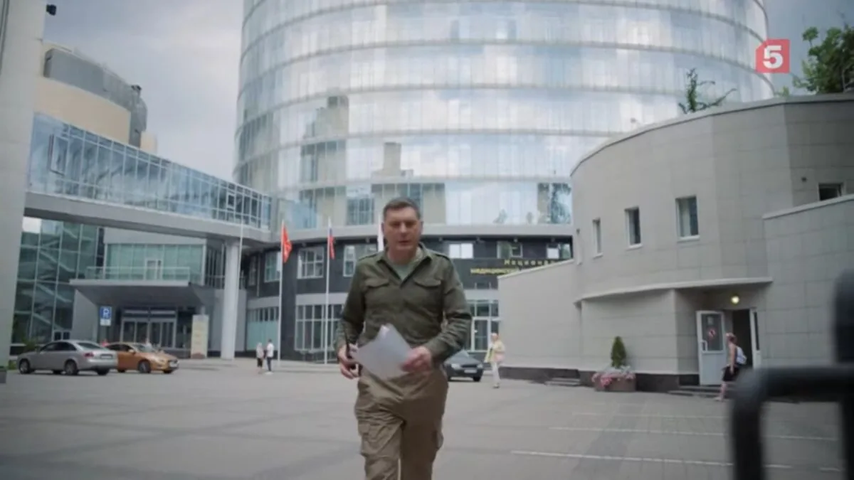 Фото галереи #3