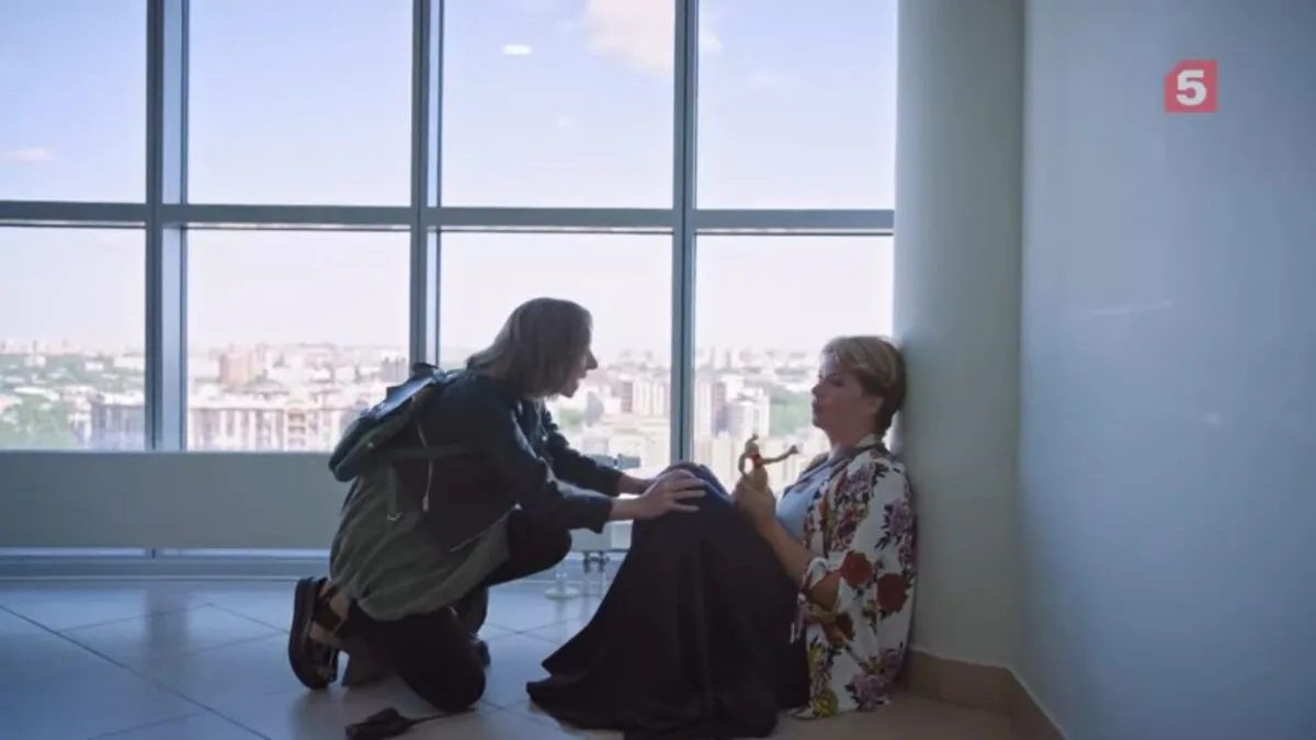 Фото галереи #4