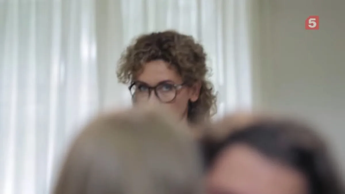 Фото галереи #5