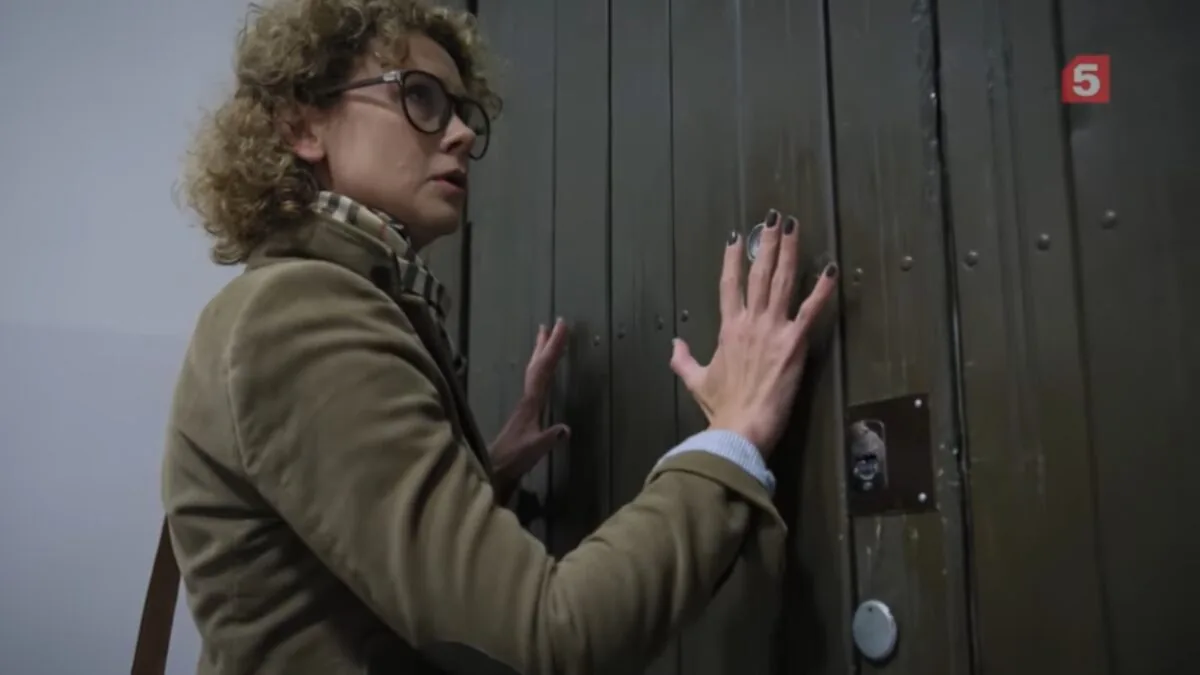 Фото галереи #6