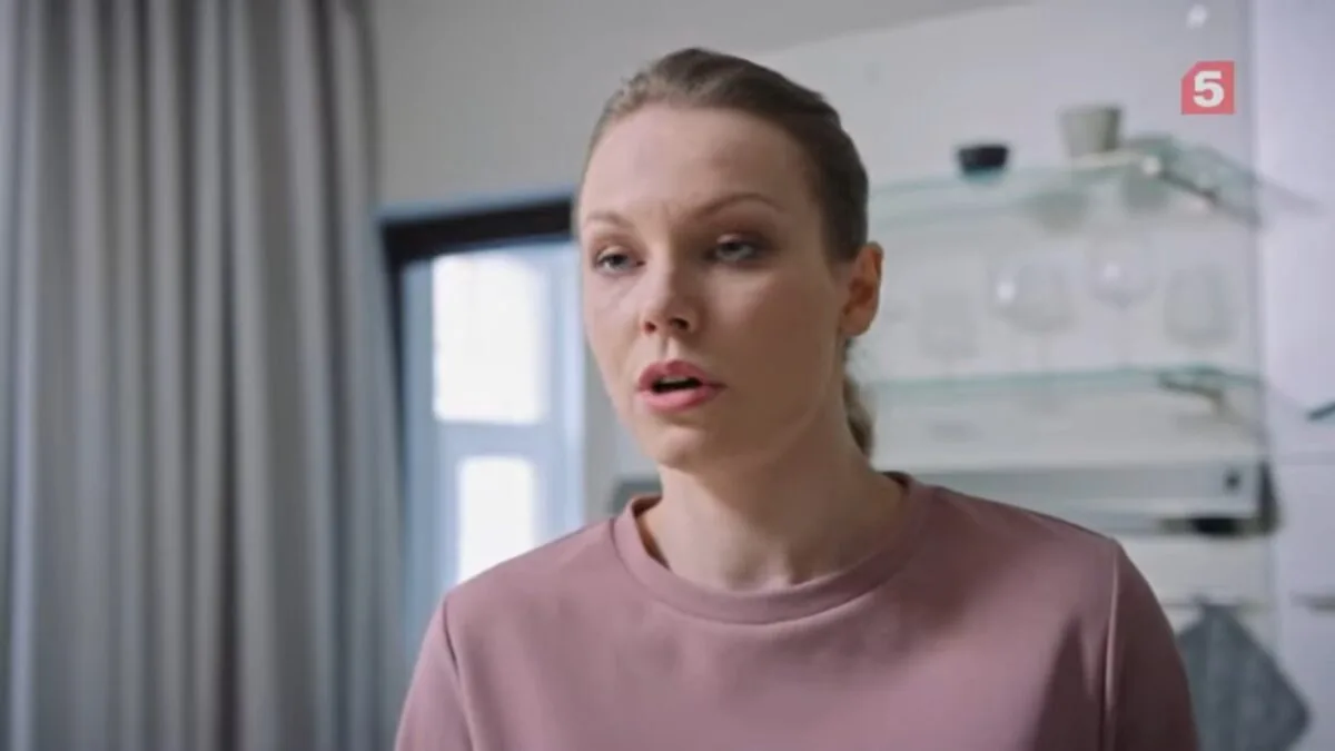 Фото галереи #1