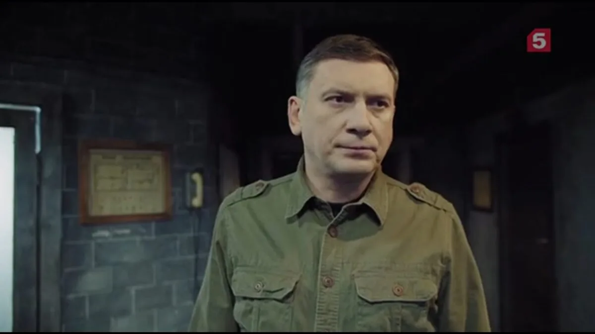 Фото галереи #5