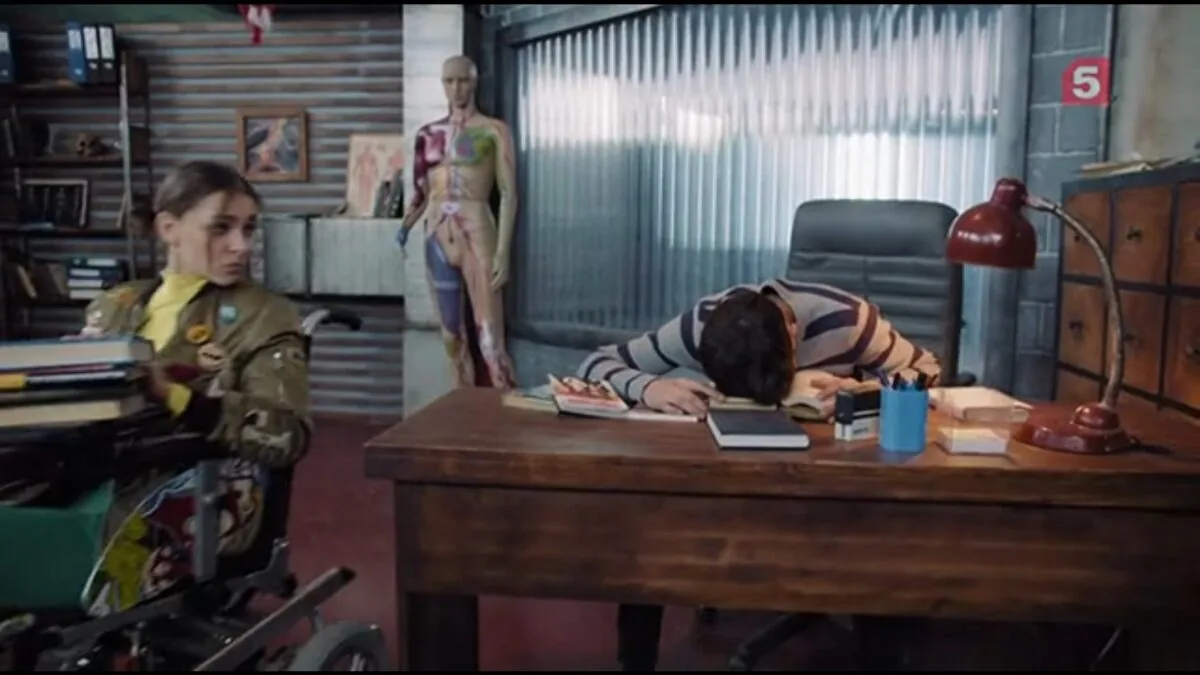 Фото галереи #6