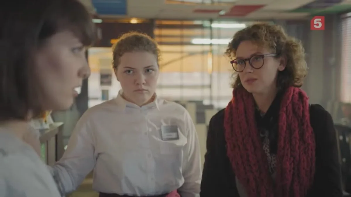 Фото галереи #2