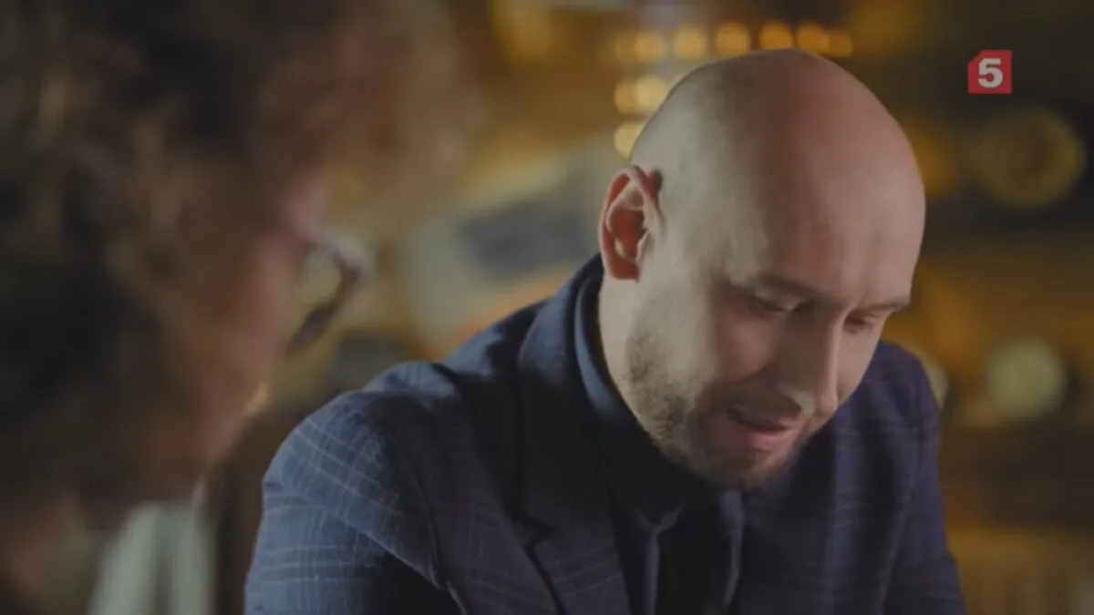 Фото галереи #3