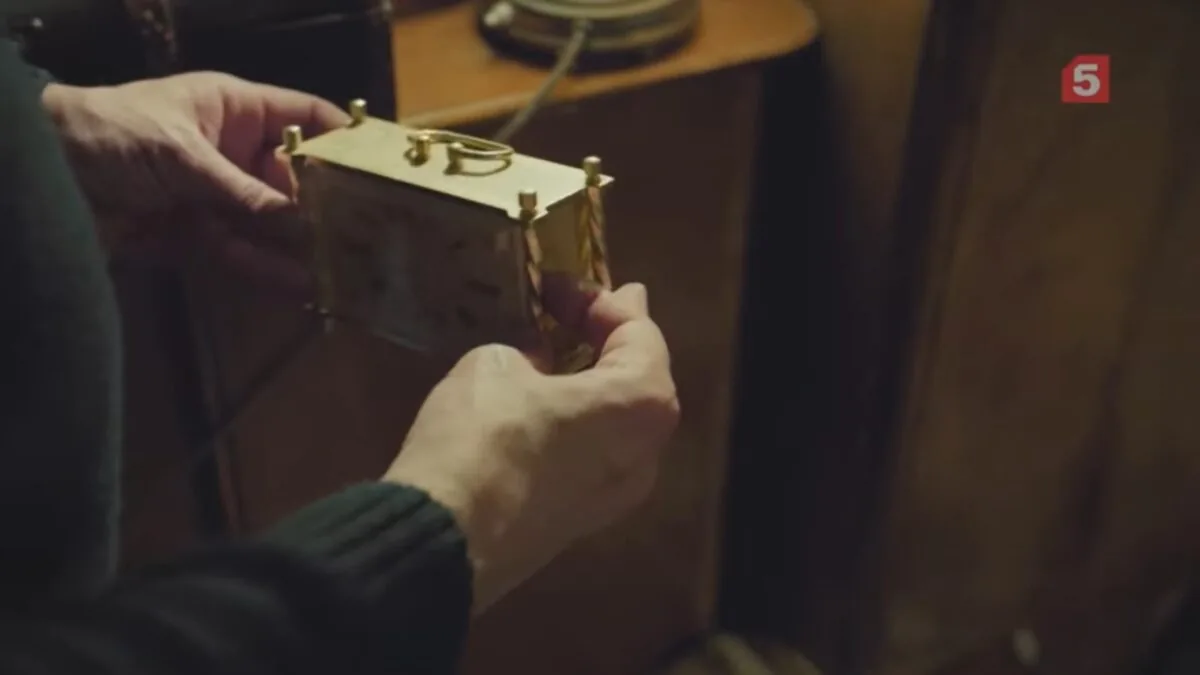 Фото галереи #5