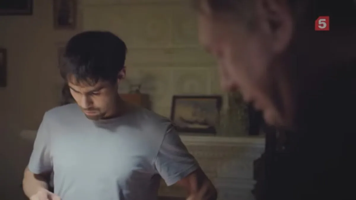 Фото галереи #6