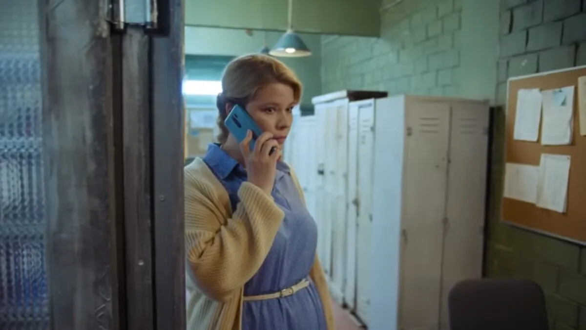 Фото галереи #2