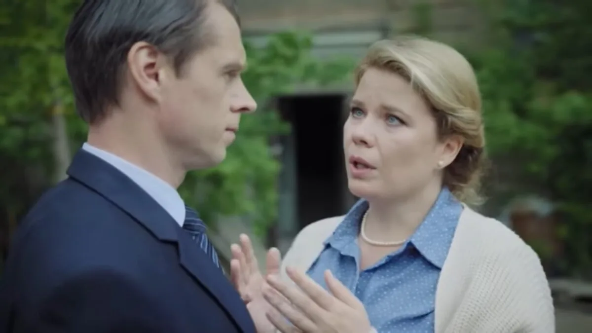 Фото галереи #3