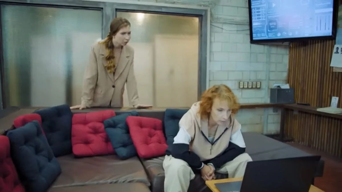 Фото галереи #4