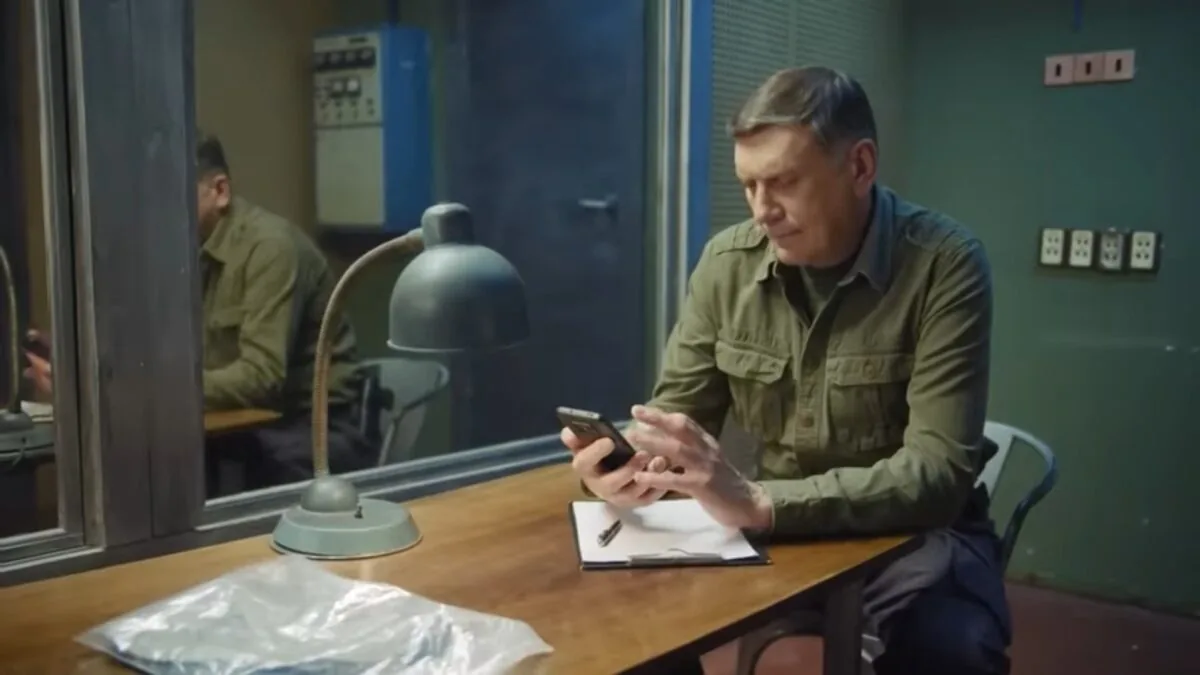 Фото галереи #5