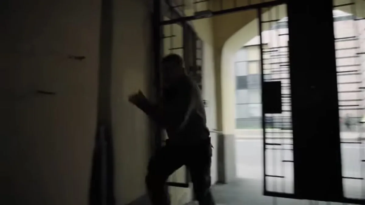 Фото галереи #6