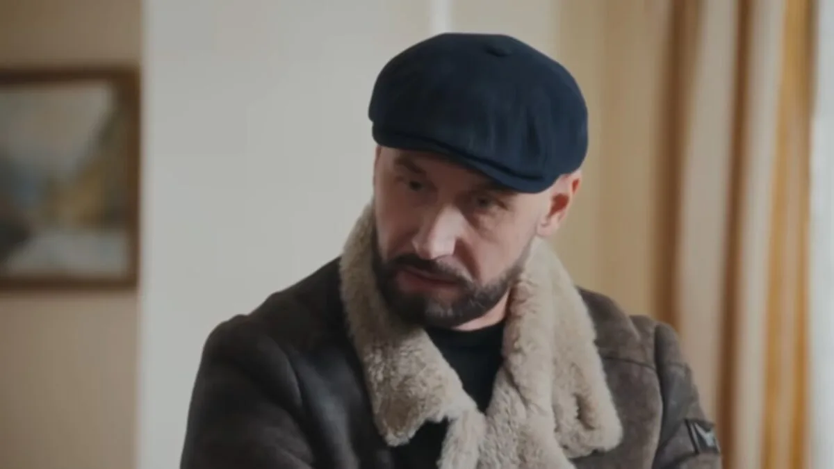 Фото галереи #6