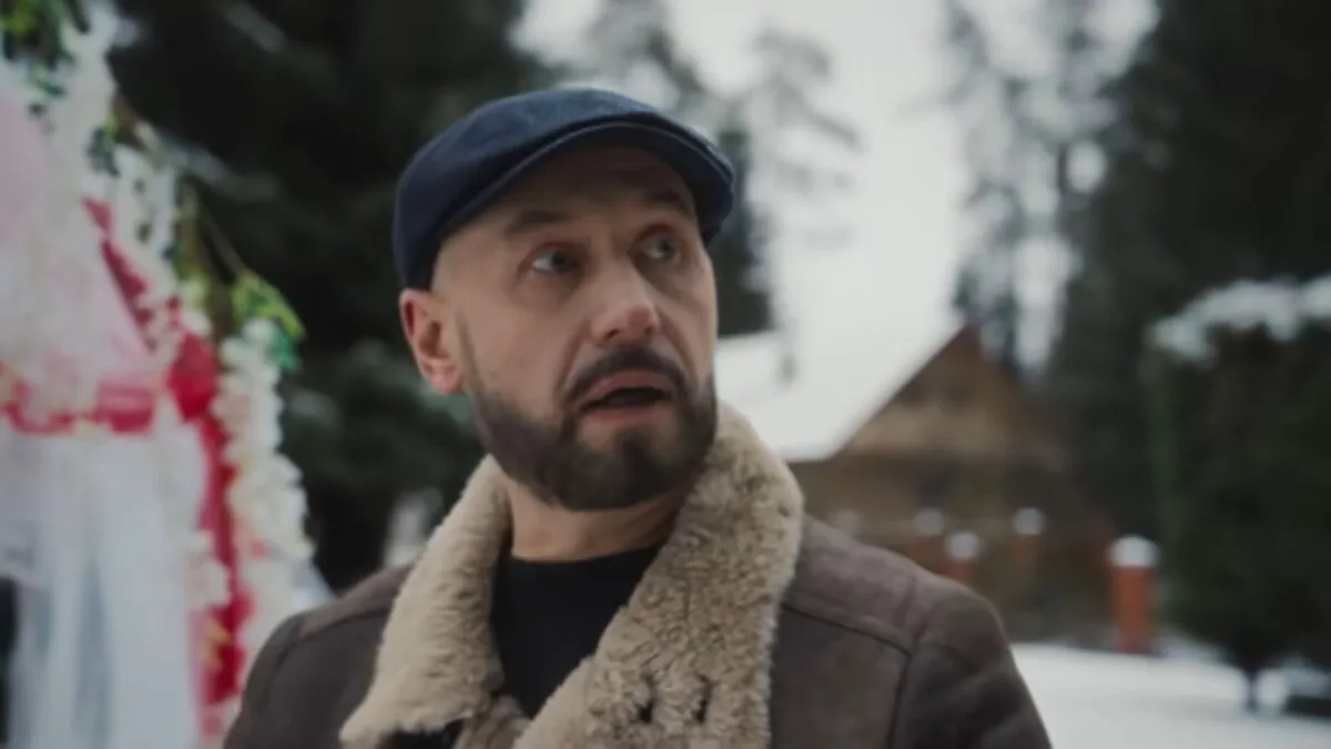 Фото галереи #4