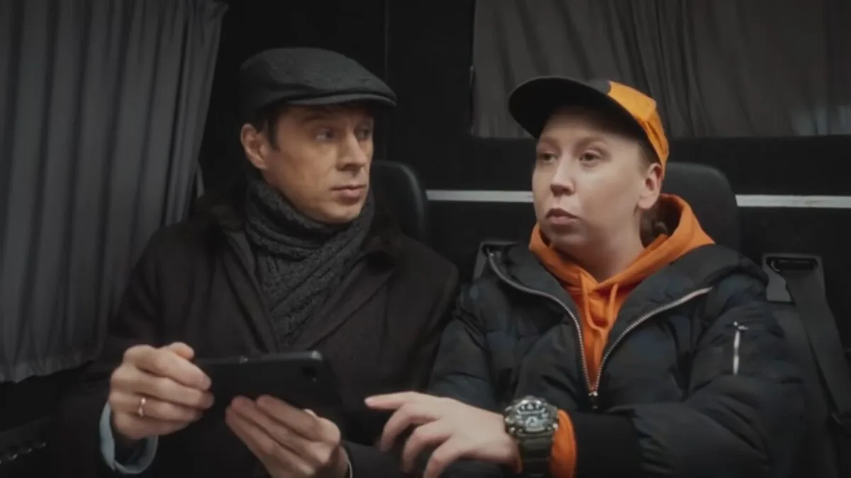 Фото галереи #3