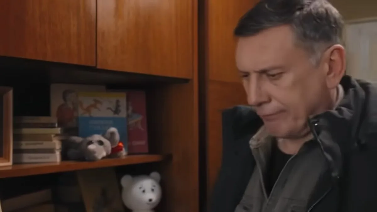 Фото галереи #1